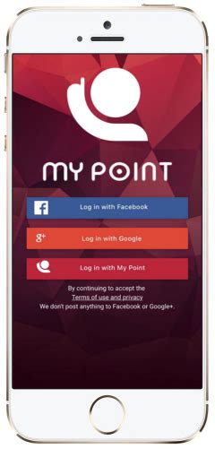 mykoins login|my point.
